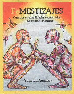 Femestizajes