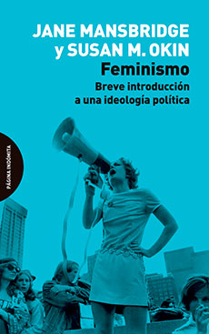 Feminismo
