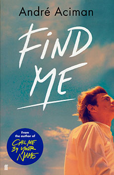 Find Me