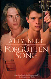 Forgotten Song