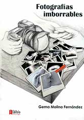 Fotografías imborrables