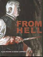FROM HELL