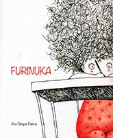 FURINUKA