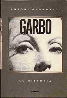 Garbo