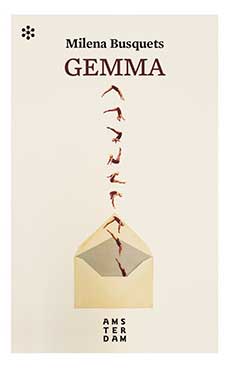 Gema