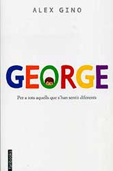 George