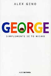 George