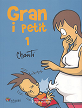 Gran i petit 1