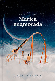 Guía de una marica enamorada