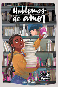 Hablemos de amor
