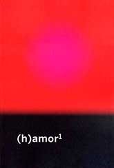 (h)amor