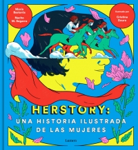 HERSTORY