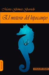 El misterio del hipocampo