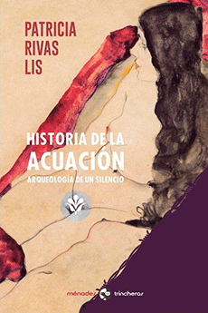 Historias de la Acuación