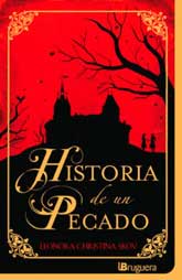 Historia de un pecado