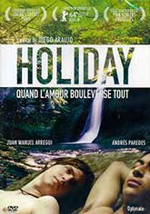 HOLIDAY