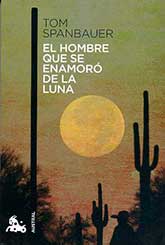 El hombre que se enamoró de la luna