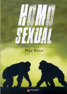 Homo sexual