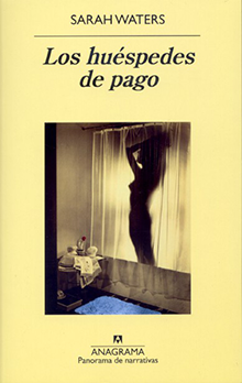 Los huéspedes de pago