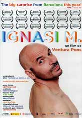 IGNASI M.