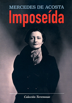 Imposeída