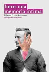 Imre: memoria íntima