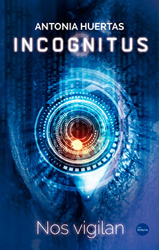 Incognitus