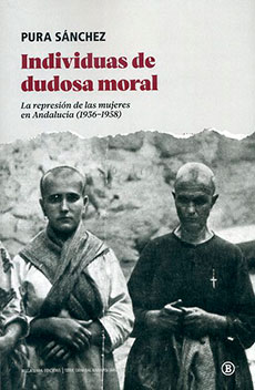 Individuas de dudosa moral