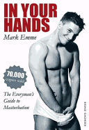 IN YOUR HANDS