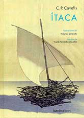 Ítaca