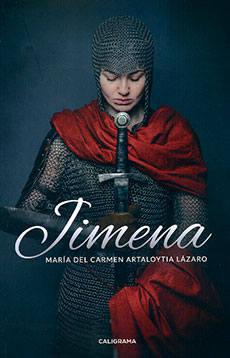 Jimena