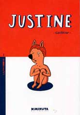 Justine