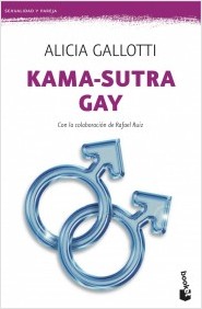 Kama-sutra gay