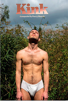 KINK Nº 35