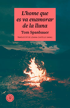 L'home que es va enamorar de la lluna