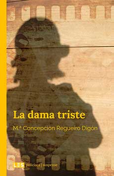 La dama triste