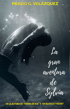 La gran aventura de Sylvia