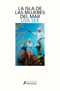 La isla de las mujeres
