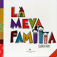 LA MEVA FAMILIA