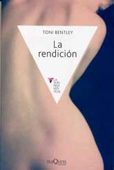 La rendición