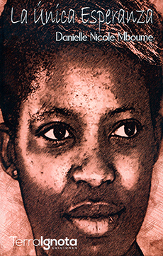 La única esperanza