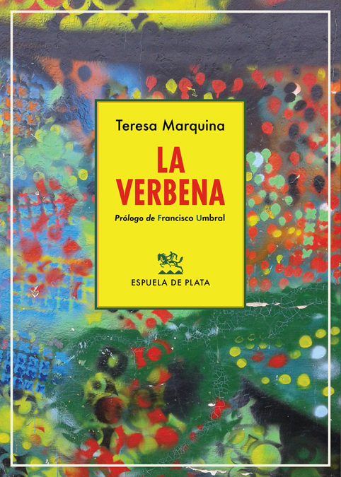 La herencia