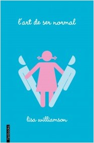 L'art de ser normal