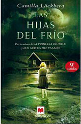 LAS HIJAS DEL FRÍO