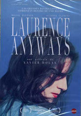 LAURENCE ANYWAYS