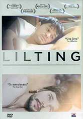 LILTING