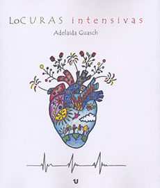 LoCURAS intensivas