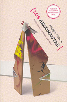 Los Argonautas