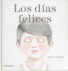 LOS DÍAS FELICES