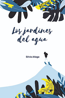 Los jardines del agua